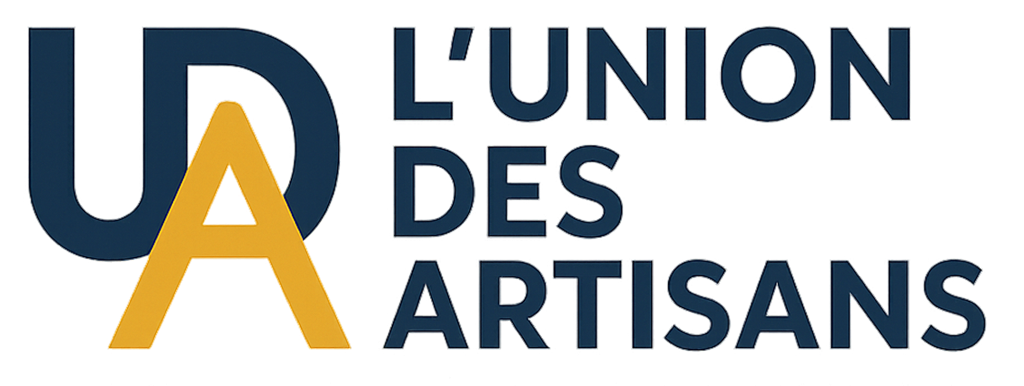 Union artisants